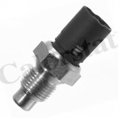 Купити WS2508 Vernet Датчик температури охолоджуючої рідини