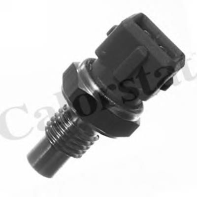 Датчик температури охолоджуючої рідини WS2582 Vernet