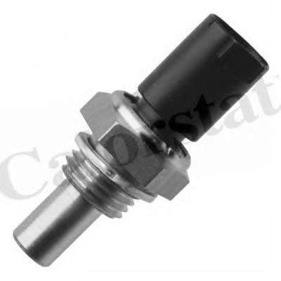 Датчик температури палива Vernet WS3092 ціна, від 10.56 USD