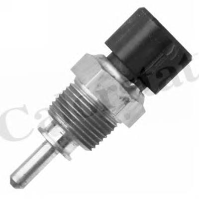 Купити WS3101 Vernet Датчик температури охолоджуючої рідини
