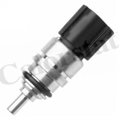WS3103 Vernet Покажчик температури охолоджуючої рідини