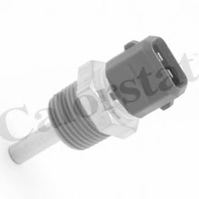 WS3005 Vernet Покажчик температури охолоджуючої рідини