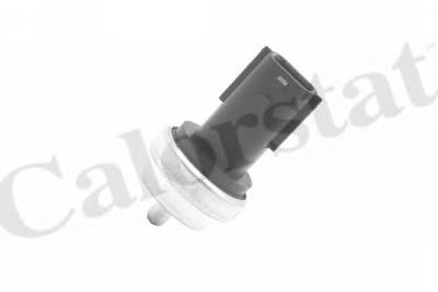 Купити WS3019 Vernet Датчик температури охолоджуючої рідини