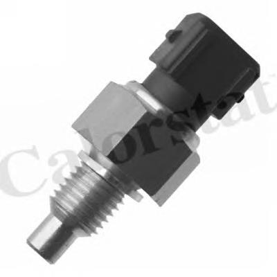 Купити WS3057 Vernet Датчик температури охолоджуючої рідини