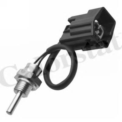 Термодатчик охолоджуючої рідини Vernet WS3062 ціна, від 7.02 USD