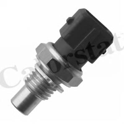 Купити WS3059 Vernet Датчик температури охолоджуючої рідини