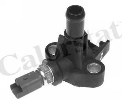 Термодатчик охолоджуючої рідини Vernet WS3047 ціна, від 14.59 USD