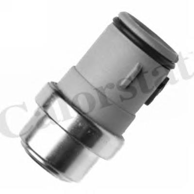 Купити WS3042 Vernet Датчик температури охолоджуючої рідини