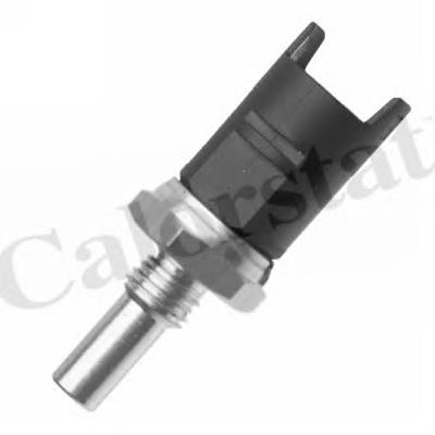 Купити WS3045 Vernet Датчик температури охолоджуючої рідини
