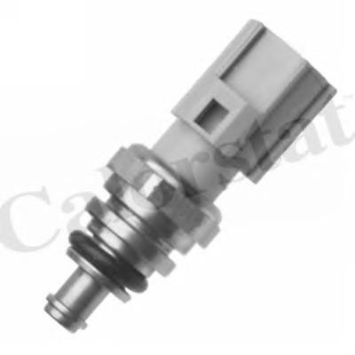 Купити WS3038 Vernet Датчик температури охолоджуючої рідини