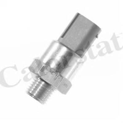 Датчик температури радіатора Vernet TS2708 ціна, від 17.20 USD