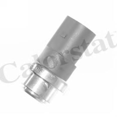 Датчик температури радіатора Vernet TS2674 ціна, від 7.89 USD