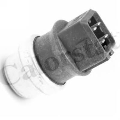 Датчик температури радіатора Vernet TS2902 ціна, від 6.83 USD