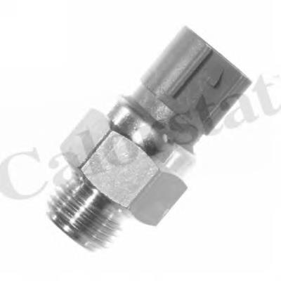 TS2851 Vernet Датчик радіатора