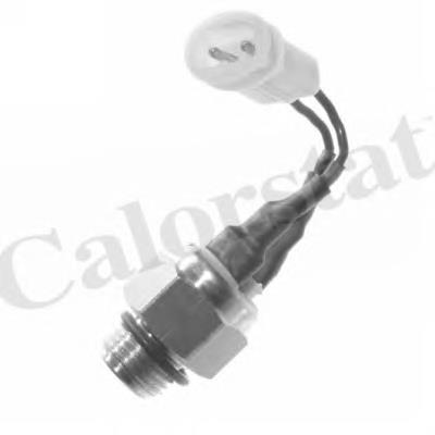 Датчик температури радіатора Vernet TS2850 ціна, від 14.15 USD