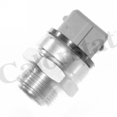 Датчик включення вентилятора TS1628 Vernet