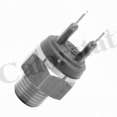 Датчик температури радіатора Vernet TS2605 ціна, від 16.33 USD