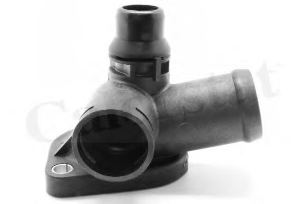 Водяний патрубок Vernet WF0048