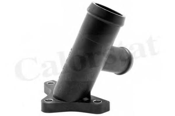 Фланець системи охолодження (трійник) Vernet WF0042 ціна, від 2.47 USD