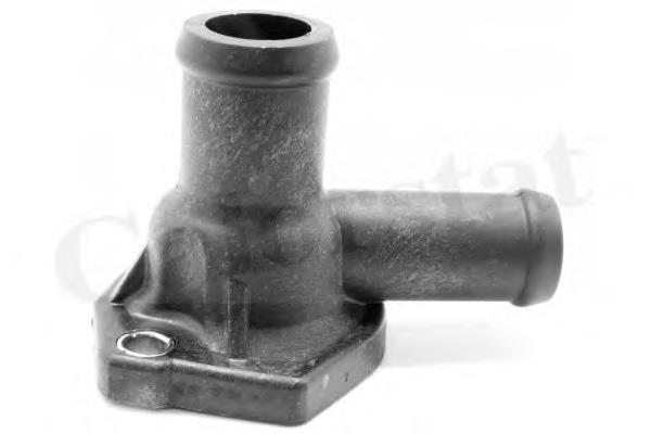 Купити WF0062 Vernet Фланець системи охолодження (трійник)