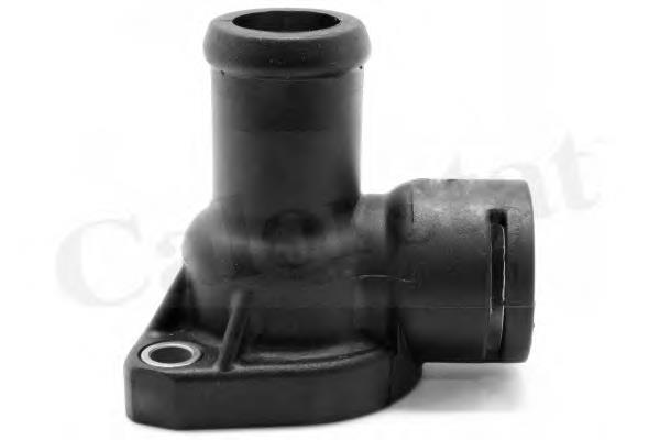 Фланець системи охолодження (трійник) Vernet WF0029 ціна, від 3.42 USD