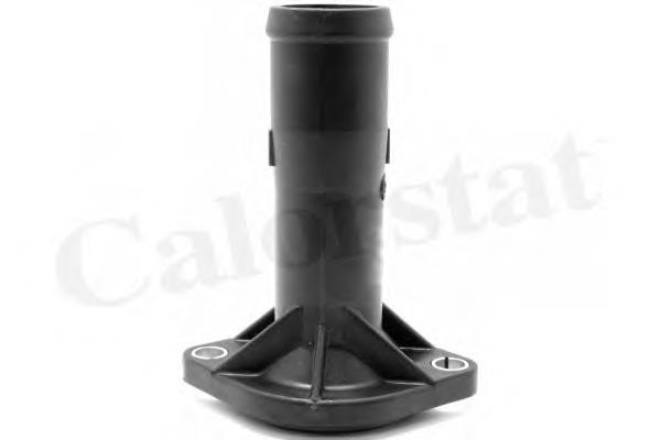 Водяний патрубок Vernet WF0038