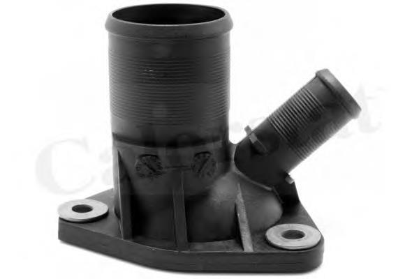 Кришка термостата Vernet WF0033 ціна, від 3.83 USD