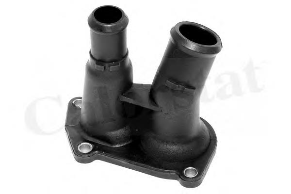 Кришка термостата Vernet WF0067 ціна, від 5.83 USD