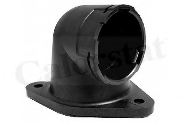 WF0084 Vernet Кришка термостата