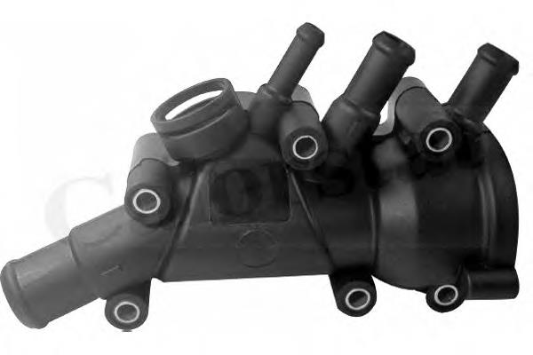  Vernet WF0086P ціна, від 17.42 USD