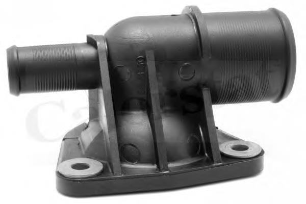 Кришка термостата Vernet WF0079 ціна, від 4.35 USD