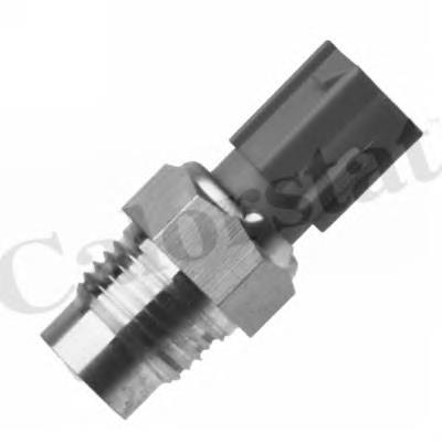 Купити TS2920 Vernet Датчик включення вентилятора