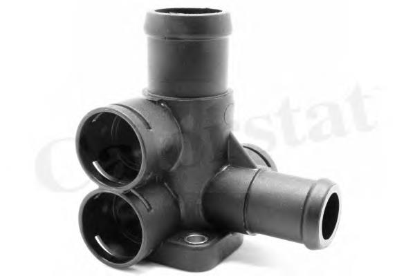 Водяний патрубок Vernet WF0008