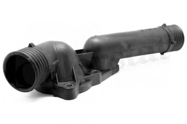 Кришка термостата Vernet WF0002 ціна, від 11.19 USD