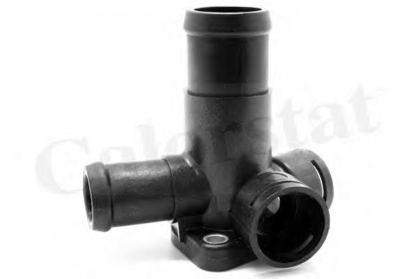 Водяний патрубок Vernet WF0011