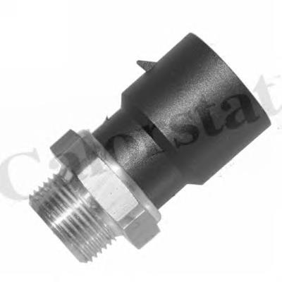 Датчик включення вентилятора радіатора Vernet TS2962