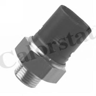 7700790581 Renault (RVI) Покажчик температури охолоджуючої рідини