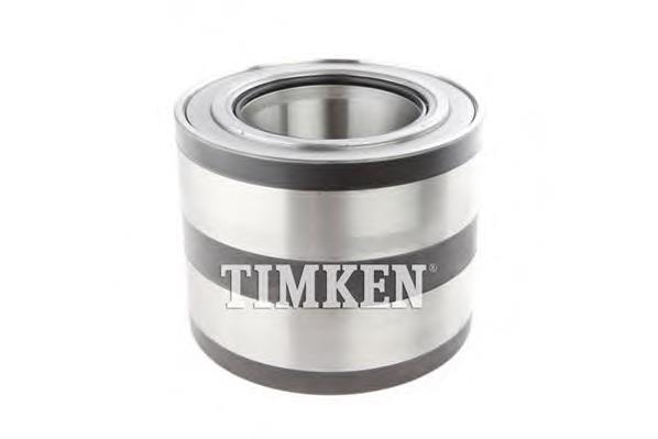 Купити SET1231 Timken Підшипник ступиці передньої