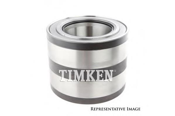  Timken SET1265 ціна, від 478.68 USD