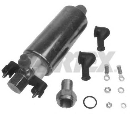 Купити E10008 Airtex Насос паливний електричний