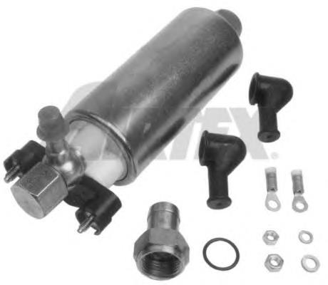 Паливний насос магістральний Airtex E10002 ціна, від 36.26 USD