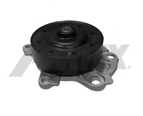 Помпа охолодження Airtex 1919 ціна, від 46.34 USD