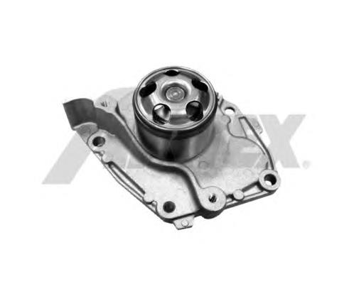 Помпа охолодження Airtex 1907 ціна, від 33.09 USD
