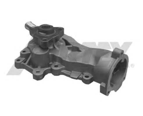 Купити 1913 Airtex Насос охолоджуючої рідини