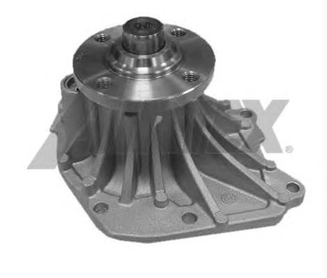Помпа 1932 Airtex