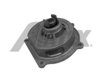Помпа 1926 Airtex