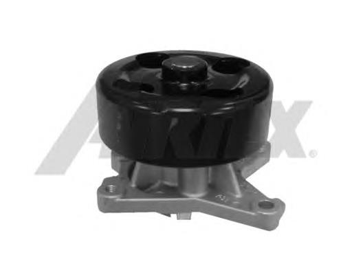 Водяний насос Airtex 1868