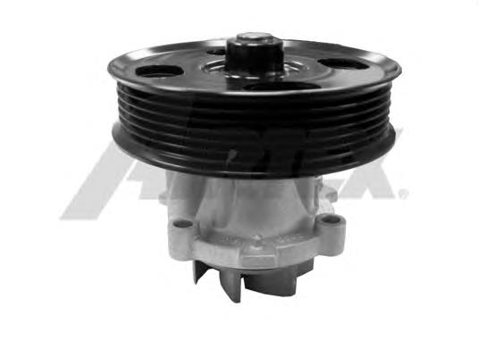 Помпа охолодження Airtex 1858 ціна, від 38.65 USD