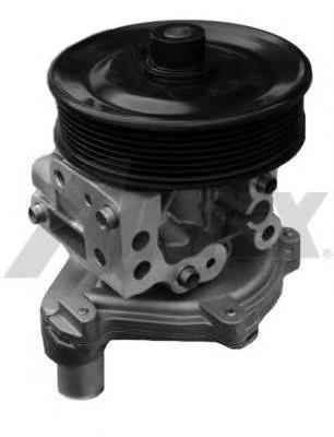 Помпа охолодження Airtex 1899 ціна, від 85.65 USD