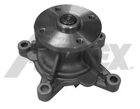 Помпа охолодження Airtex 1894 ціна, від 28.35 USD